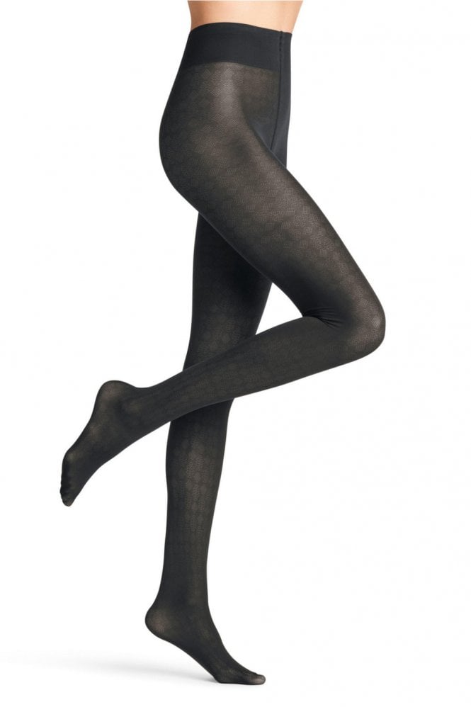 Dovetail 50 Denier Tights 42334