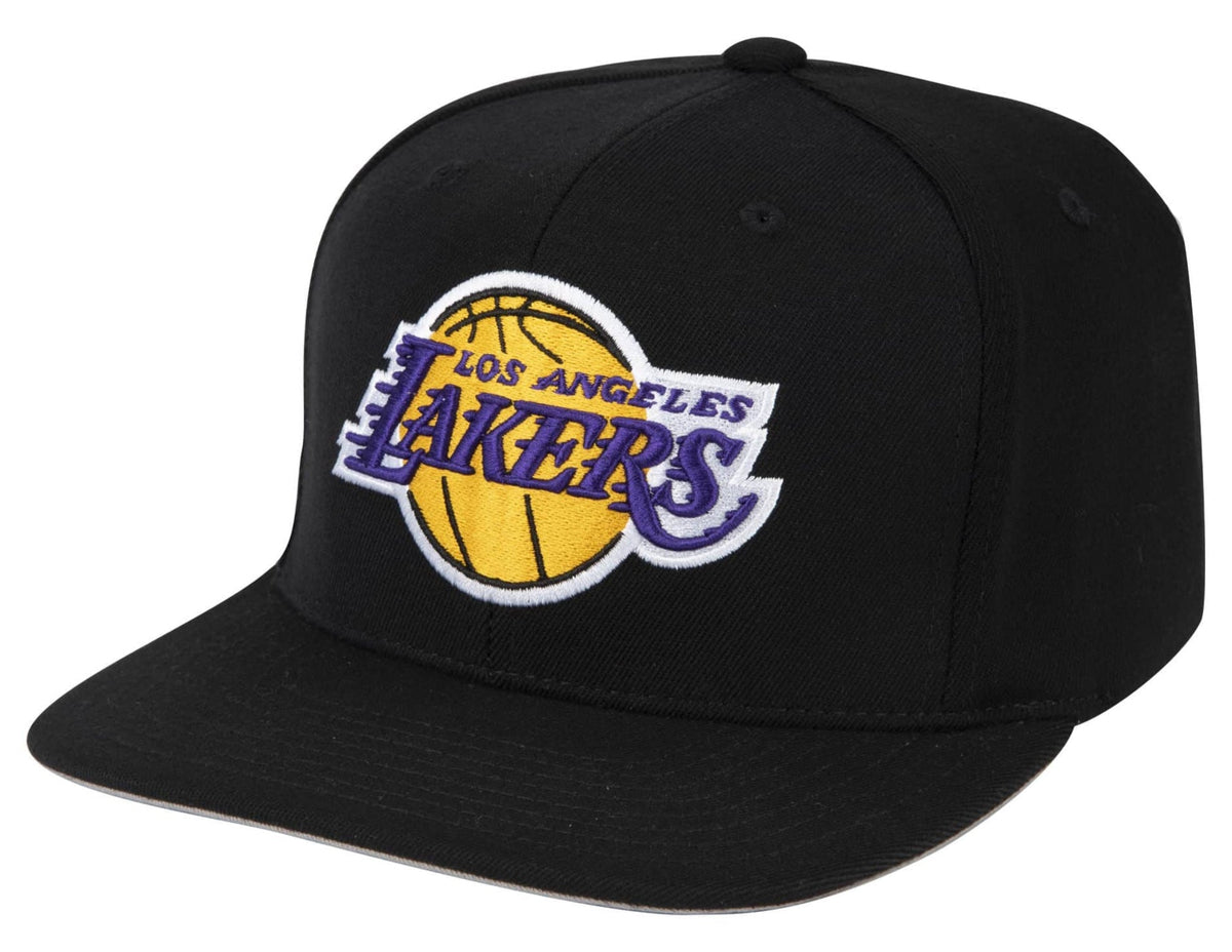 MLB，NBA，NFI