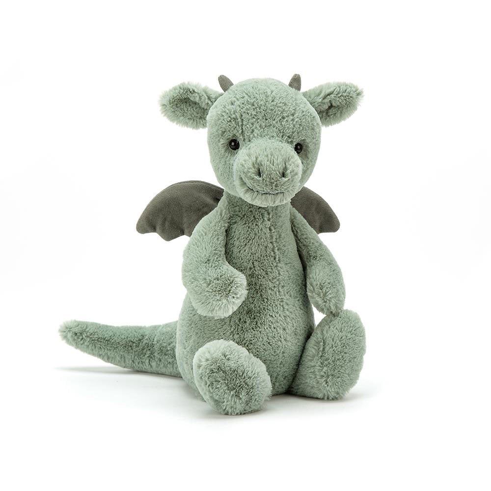 JELLYCAT