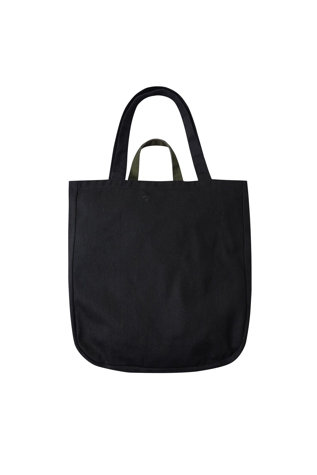 Infinity Tote