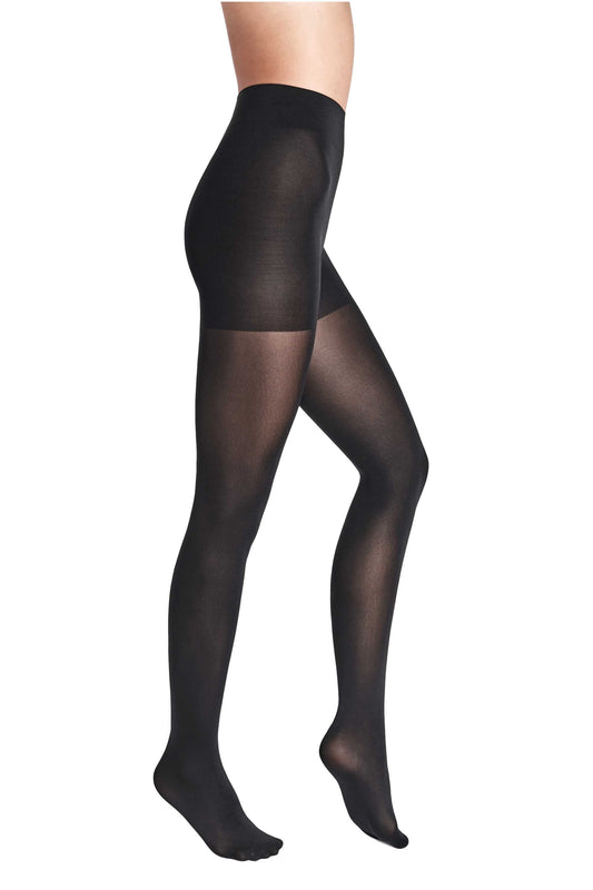 Aurora 70 Eco Tights 16011