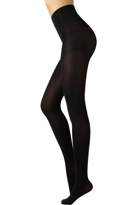 Eco 50 Denier Tights