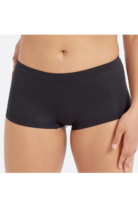 Eco-Wear Seamfree Shorts