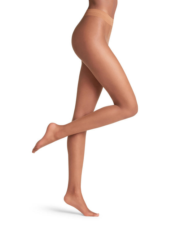 Shelina 12 Denier Tights 40027