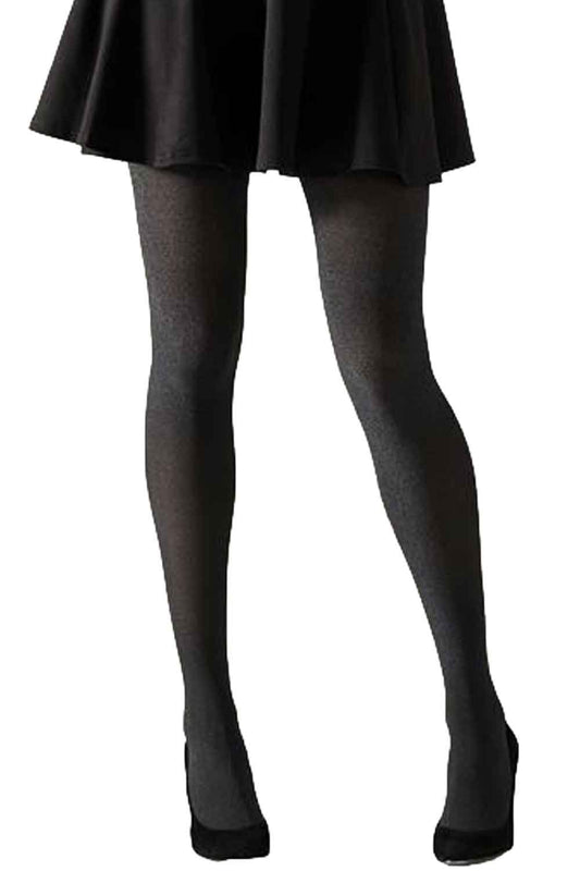 Shimmer Tights 1376