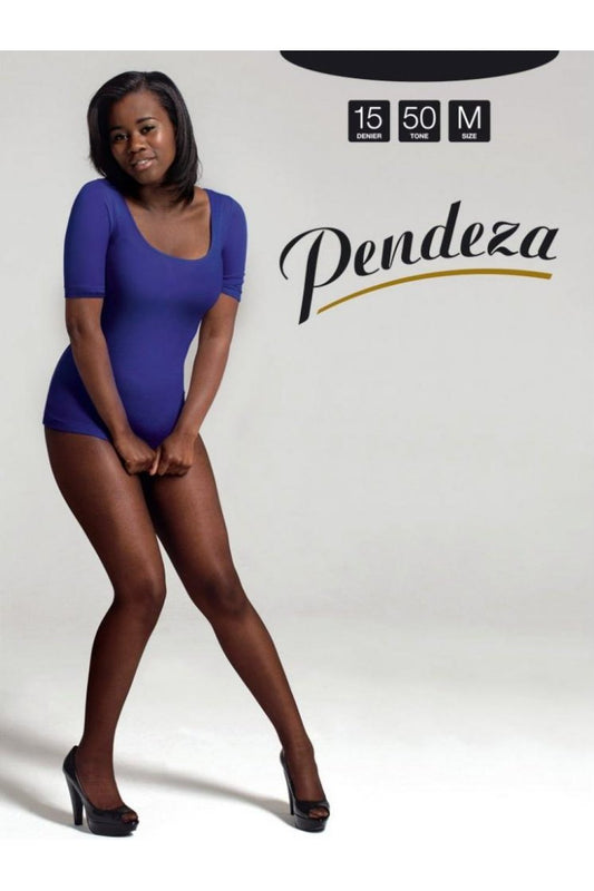 Tone 50 15 Denier Tights