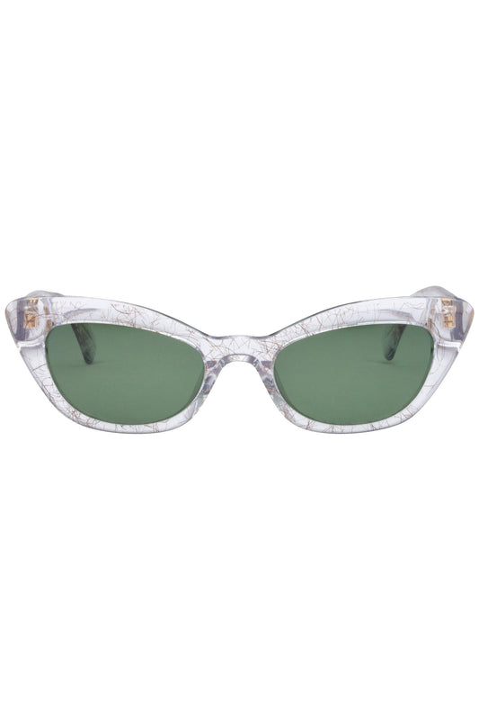 Penelope's Pubes Sunglasses