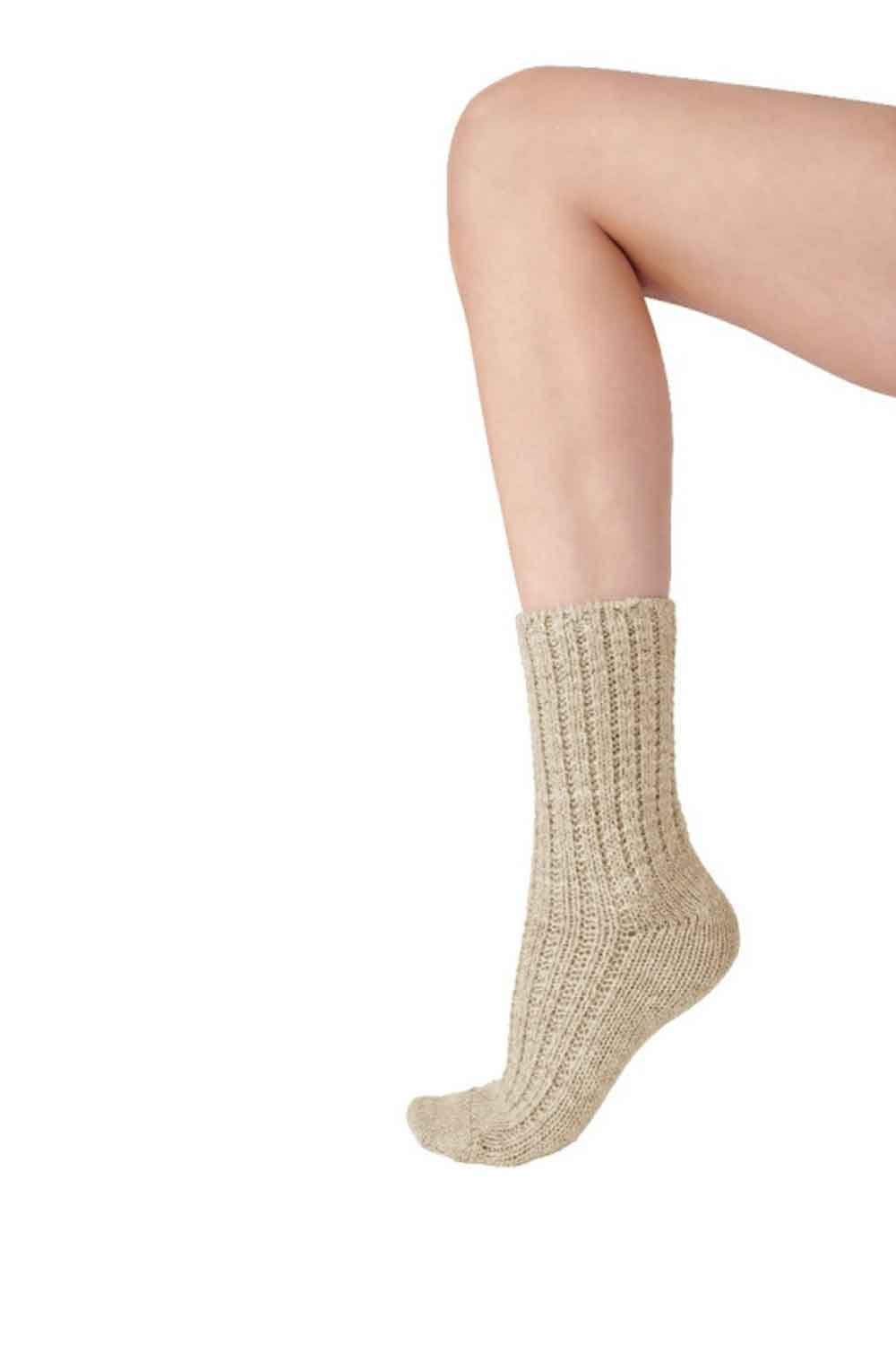 Lounge Socks 1PP AXL2