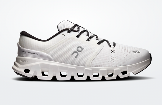 Men's On Cloud X 5