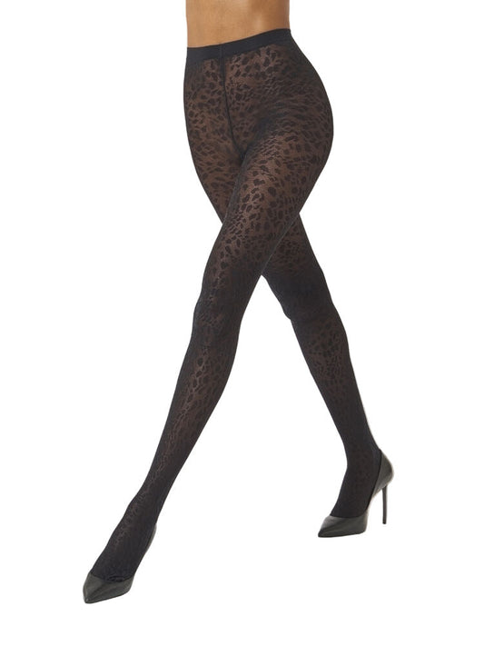 Pantera Tights 17658