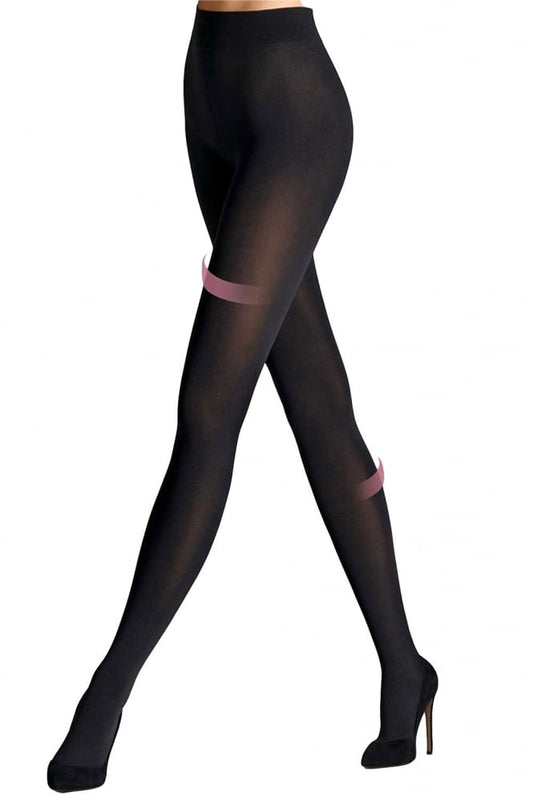 Velvet 66 Leg Support Tights 14553