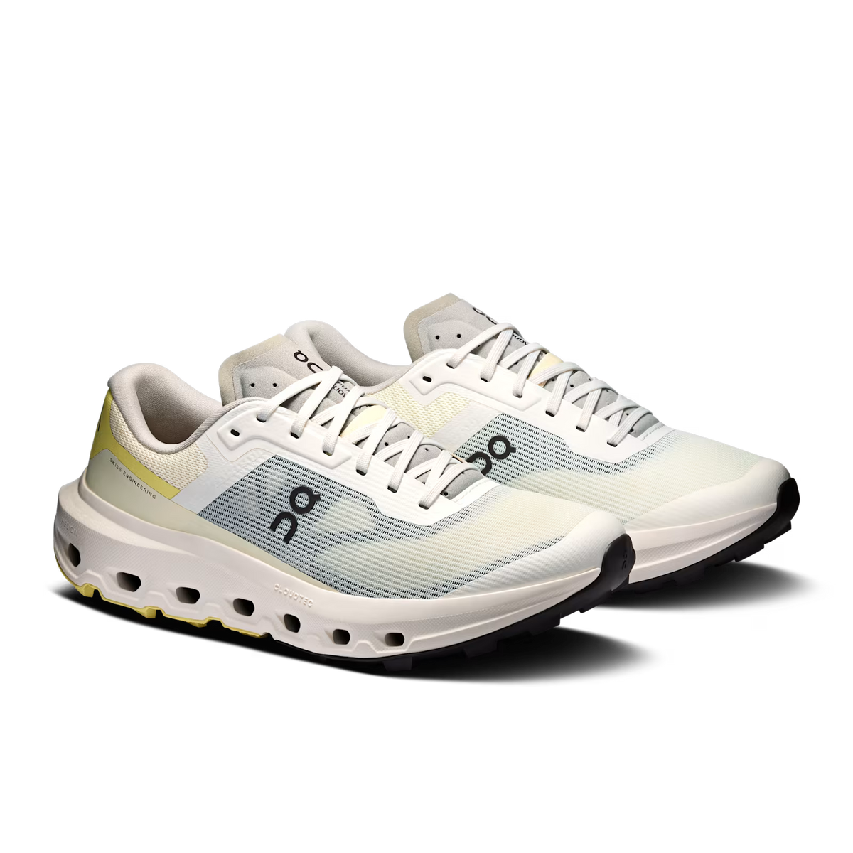 Women's On Cloudvista 3