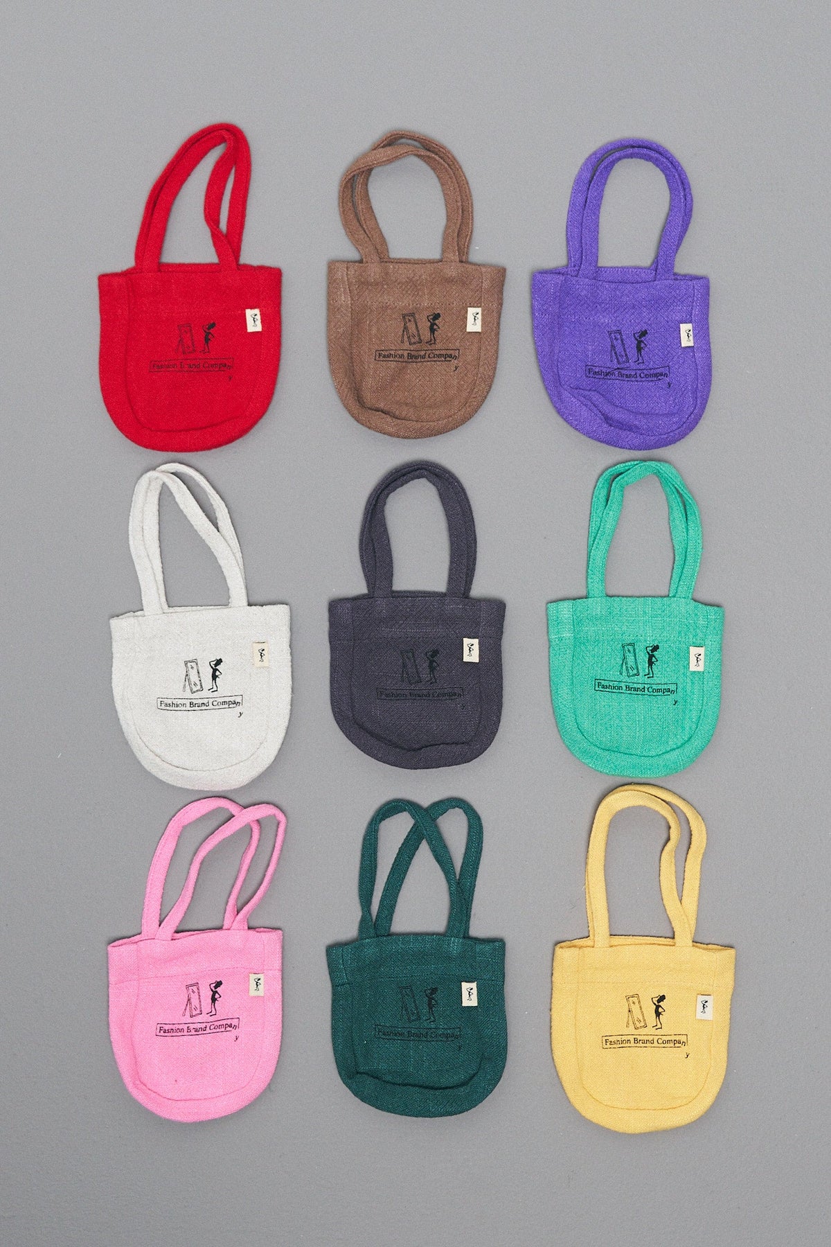 Physical Gift Card with Tote